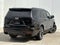 2025 Cadillac Escalade ESV Escalade-V ESV