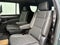 2025 Cadillac Escalade ESV Escalade-V ESV