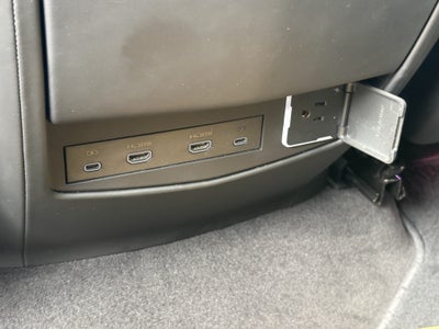 2025 Cadillac Escalade ESV Escalade-V ESV