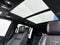 2025 Cadillac Escalade ESV Escalade-V ESV