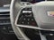 2025 Cadillac Escalade ESV Escalade-V ESV