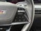 2025 Cadillac Escalade ESV Escalade-V ESV