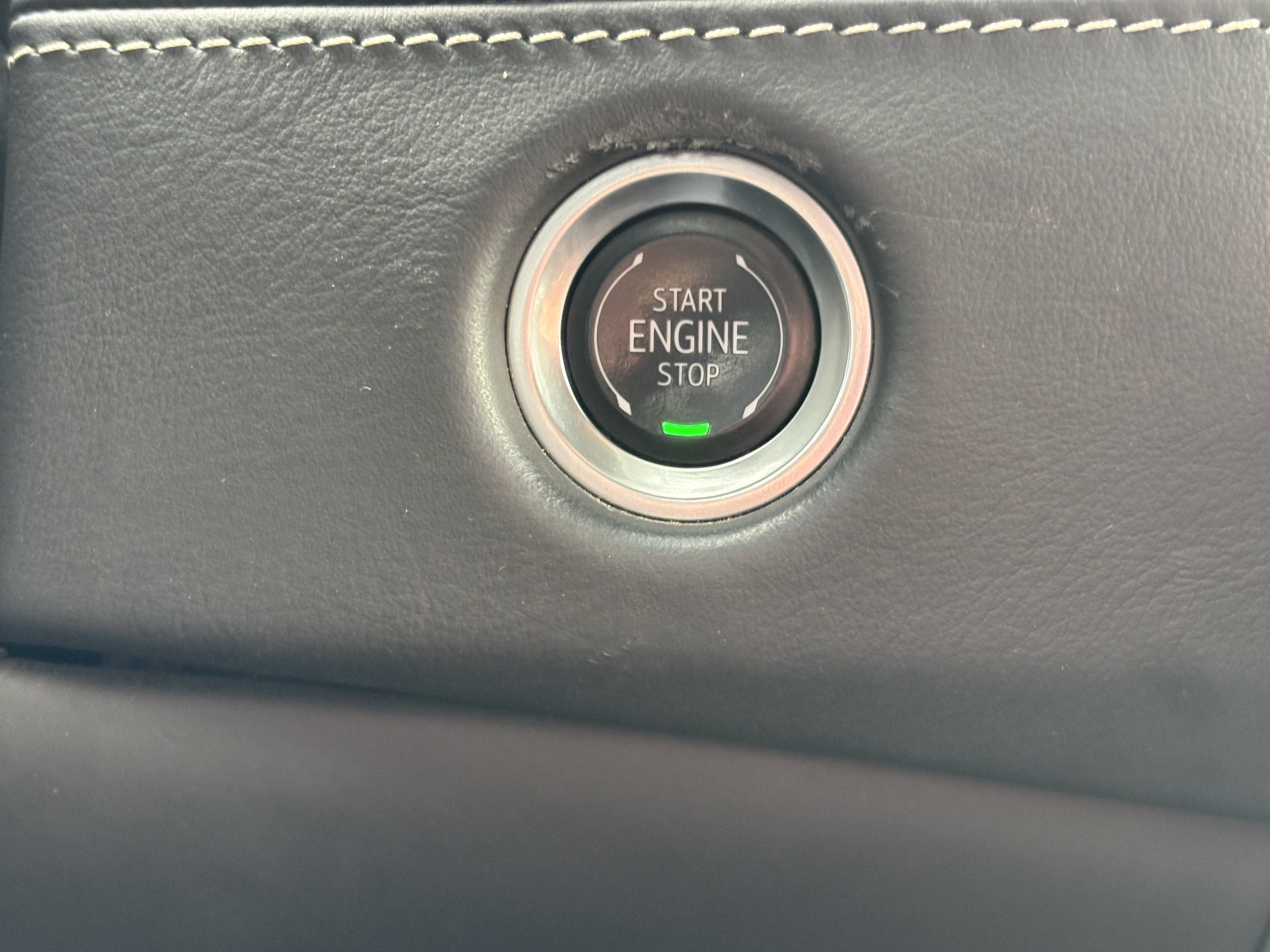 2025 Cadillac Escalade ESV Escalade-V ESV