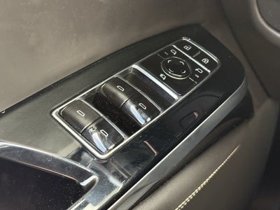 2025 Cadillac Escalade ESV Escalade-V ESV
