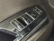 2025 Cadillac Escalade ESV Escalade-V ESV