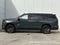 2025 Cadillac Escalade ESV Escalade-V ESV