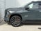 2025 Cadillac Escalade ESV Escalade-V ESV