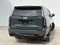 2025 Cadillac Escalade ESV Escalade-V ESV