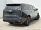 2025 Cadillac Escalade ESV Escalade-V ESV