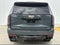 2025 Cadillac Escalade ESV Escalade-V ESV