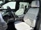 2025 Cadillac Escalade ESV Escalade-V ESV
