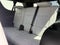 2025 Cadillac Escalade ESV Escalade-V ESV