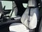 2025 Cadillac Escalade ESV Escalade-V ESV