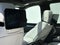 2025 Cadillac Escalade ESV Escalade-V ESV