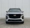 2025 Cadillac Escalade ESV Escalade-V ESV