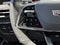 2025 Cadillac Escalade ESV Escalade-V ESV