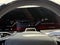 2025 Cadillac Escalade ESV Escalade-V ESV