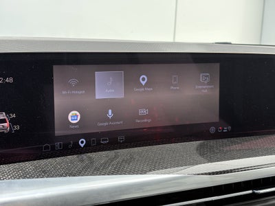 2025 Cadillac Escalade ESV Escalade-V ESV
