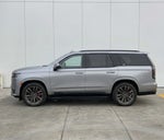 2025 Cadillac Escalade ESV Escalade-V ESV