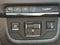2025 Cadillac Escalade ESV Escalade-V ESV