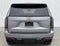 2025 Cadillac Escalade ESV Escalade-V ESV