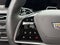 2025 Cadillac Escalade ESV Escalade-V ESV