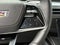 2025 Cadillac Escalade ESV Escalade-V ESV