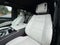 2025 Cadillac Escalade ESV Escalade-V ESV