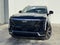 2025 Cadillac ESCALADE IQ Luxury 1