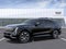 2025 Cadillac ESCALADE IQ Luxury 1