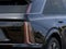 2025 Cadillac ESCALADE IQ Luxury 1