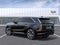 2025 Cadillac ESCALADE IQ Luxury 1