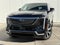 2025 Cadillac ESCALADE IQ Luxury 1