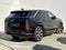 2025 Cadillac ESCALADE IQ Luxury 1