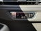 2025 Cadillac ESCALADE IQ Luxury 1