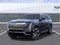 2025 Cadillac ESCALADE IQ Luxury 1