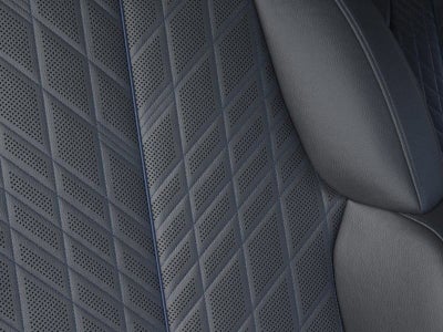 2026 Cadillac ESCALADE IQ Luxury