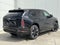 2025 Cadillac ESCALADE IQ Sport 1