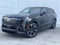 2025 Cadillac ESCALADE IQ Sport 1