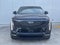 2025 Cadillac ESCALADE IQ Sport 1