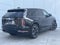 2025 Cadillac ESCALADE IQ Sport 1