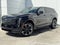 2025 Cadillac ESCALADE IQ Sport 1