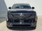 2025 Cadillac ESCALADE IQ Sport 1