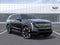 2025 Cadillac ESCALADE IQ Sport 1