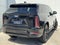 2025 Cadillac ESCALADE IQ Sport 1
