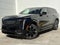 2025 Cadillac ESCALADE IQ Sport 1