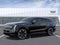 2025 Cadillac ESCALADE IQ Sport 1