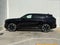 2025 Cadillac ESCALADE IQ Sport 1
