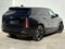 2025 Cadillac ESCALADE IQ Sport 1