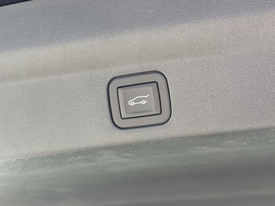 2026 Cadillac ESCALADE IQ Premium Sport